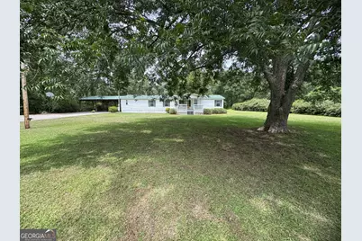 7201 Bowen Road, Twin City, GA 30471 - Photo 12