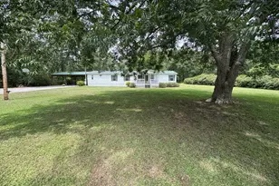 7201 Bowen Rd, Twin City, GA 30471 - Photo 12