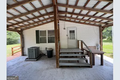 7201 Bowen Road, Twin City, GA 30471 - Photo 16