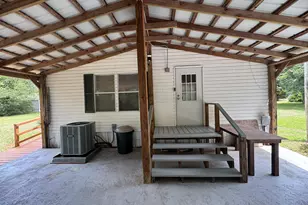 7201 Bowen Rd, Twin City, GA 30471 - Photo 16