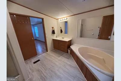 7201 Bowen Road, Twin City, GA 30471 - Photo 46