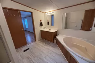 7201 Bowen Rd, Twin City, GA 30471 - Photo 46