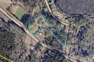 7201 Bowen Rd, Twin City, GA 30471 - Photo 2