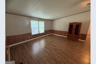 7201 Bowen Road, Twin City, GA 30471 - Photo 50