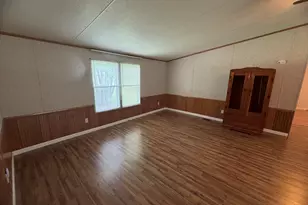 7201 Bowen Rd, Twin City, GA 30471 - Photo 50