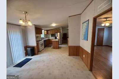 7201 Bowen Road, Twin City, GA 30471 - Photo 34