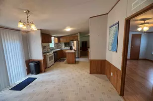 7201 Bowen Rd, Twin City, GA 30471 - Photo 34