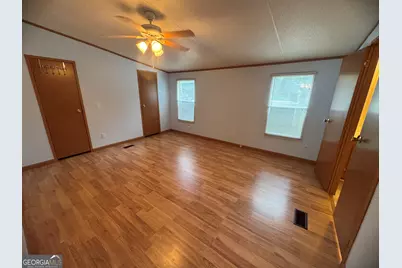 7201 Bowen Road, Twin City, GA 30471 - Photo 44