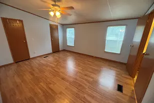 7201 Bowen Rd, Twin City, GA 30471 - Photo 44