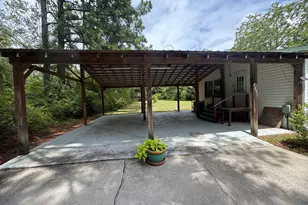 7201 Bowen Rd, Twin City, GA 30471 - Photo 6