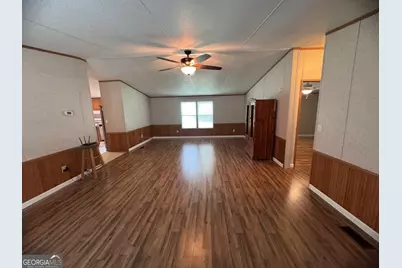 7201 Bowen Road, Twin City, GA 30471 - Photo 52