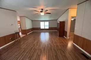 7201 Bowen Rd, Twin City, GA 30471 - Photo 52