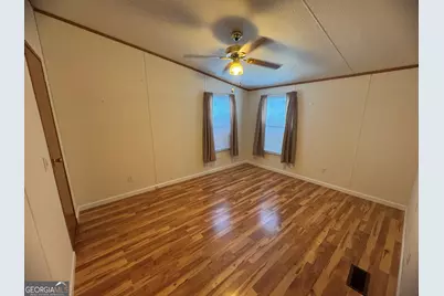 7201 Bowen Road, Twin City, GA 30471 - Photo 54