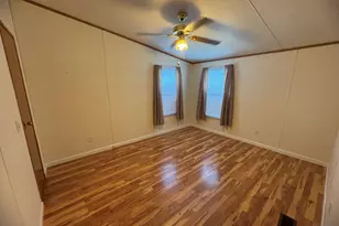 7201 Bowen Rd, Twin City, GA 30471 - Photo 54
