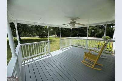 7201 Bowen Road, Twin City, GA 30471 - Photo 8