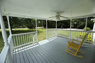 7201 Bowen Rd, Twin City, GA 30471 - Photo 8