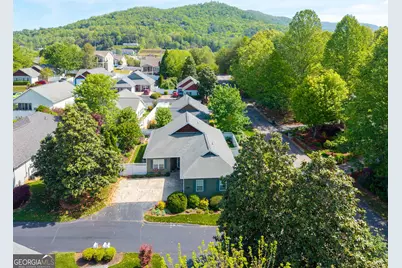 419 Long View Cir., Hiawassee, GA 30546 - Photo 42