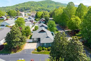 419 Long View Cir, Hiawassee, GA 30546 - Photo 42
