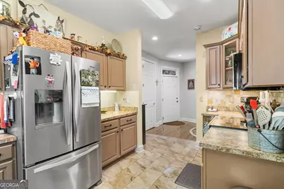 419 Long View Cir., Hiawassee, GA 30546 - Photo 24