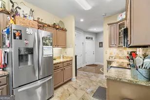 419 Long View Cir, Hiawassee, GA 30546 - Photo 24