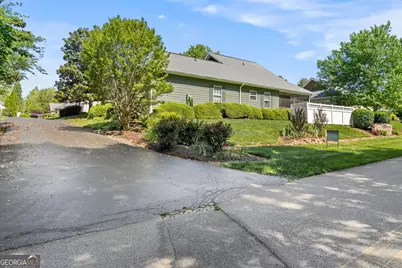 419 Long View Cir., Hiawassee, GA 30546 - Photo 4