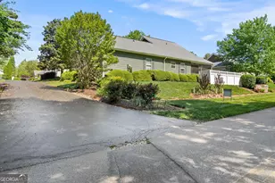 419 Long View Cir, Hiawassee, GA 30546 - Photo 4
