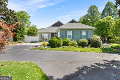 419 Long View Cir., Hiawassee, GA 30546 - Photo 2