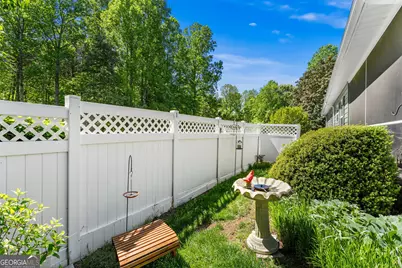 419 Long View Cir., Hiawassee, GA 30546 - Photo 34