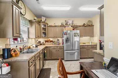 419 Long View Cir., Hiawassee, GA 30546 - Photo 22