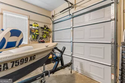 419 Long View Cir., Hiawassee, GA 30546 - Photo 28