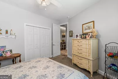 419 Long View Cir., Hiawassee, GA 30546 - Photo 18