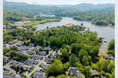 419 Long View Cir., Hiawassee, GA 30546 - Photo 46