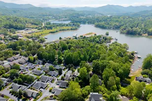 419 Long View Cir, Hiawassee, GA 30546 - Photo 46