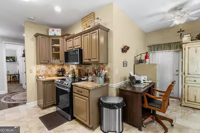 419 Long View Cir., Hiawassee, GA 30546 - Photo 20