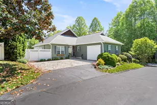 419 Long View Cir, Hiawassee, GA 30546 - Photo 1