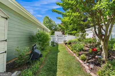 419 Long View Cir., Hiawassee, GA 30546 - Photo 36