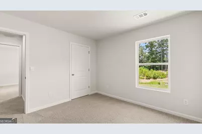 1089 Lost Creek Parkway, Dallas, GA 30132 - Photo 26