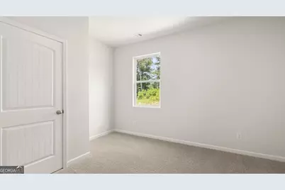 1089 Lost Creek Parkway, Dallas, GA 30132 - Photo 14