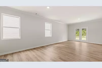 1089 Lost Creek Parkway, Dallas, GA 30132 - Photo 10