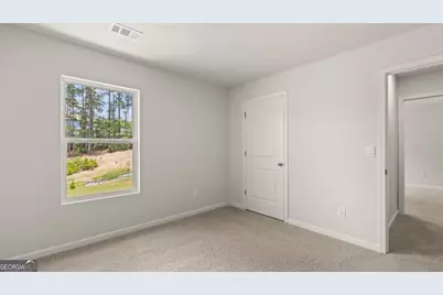 1089 Lost Creek Parkway, Dallas, GA 30132 - Photo 28