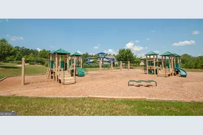 1089 Lost Creek Parkway, Dallas, GA 30132 - Photo 36
