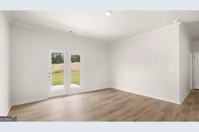 1089 Lost Creek Parkway, Dallas, GA 30132 - Photo 12