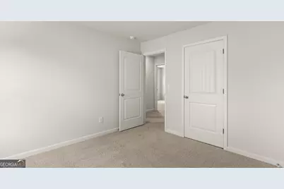 1089 Lost Creek Parkway, Dallas, GA 30132 - Photo 30