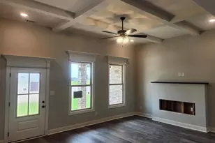 114 Fox Glove, Byron, GA 31008 - Photo 4