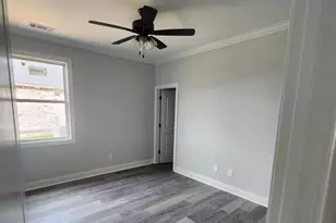 114 Fox Glove, Byron, GA 31008 - Photo 12