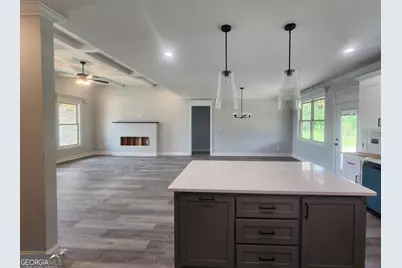 114 Fox Glove, Byron, GA 31008 - Photo 2