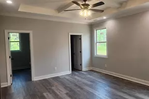 114 Fox Glove, Byron, GA 31008 - Photo 6