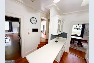 355 W Main Street, Forsyth, GA 31029 - Photo 14