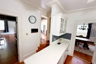 355 W Main St, Forsyth, GA 31029 - Photo 14