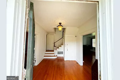 355 W Main Street, Forsyth, GA 31029 - Photo 20